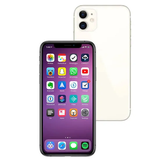 Additional Image